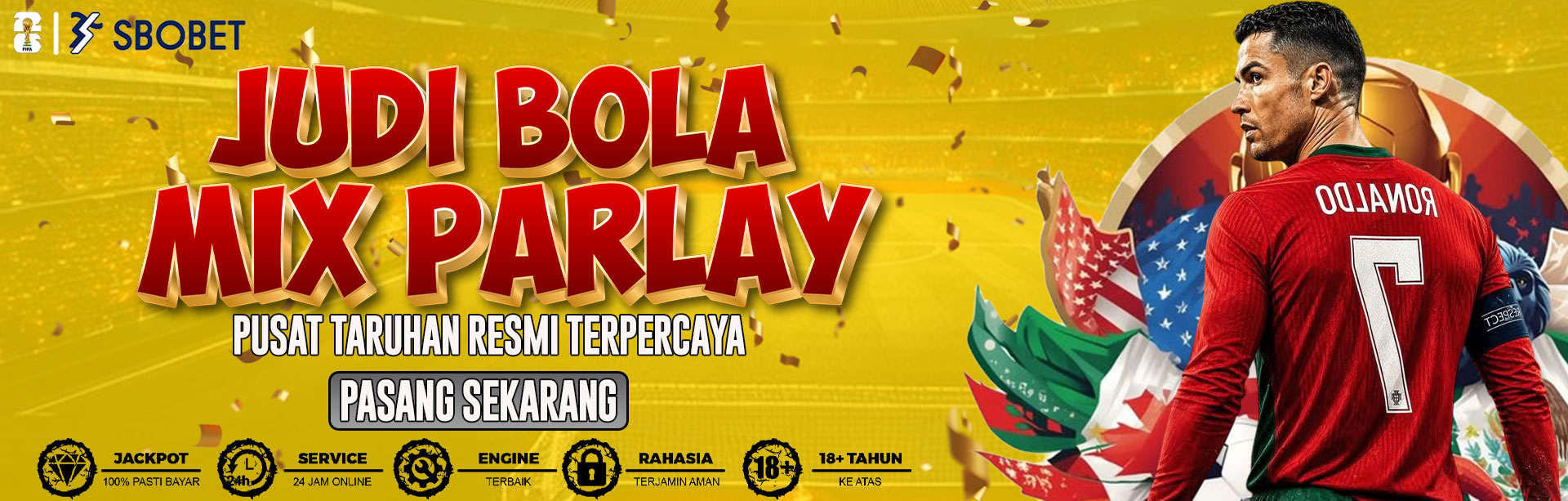 Slot Depo 5K Via DANA Metode QRIS Tanpa Rekening